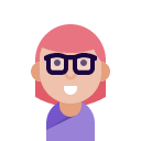 Diya Verma — Aion Engineer student