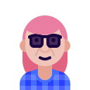 Arjun Kulkarni — Aion Engineer student