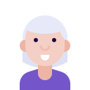 Amit Mehta — Aion Engineer student