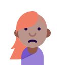 Kabir Singh — Aion Engineer student