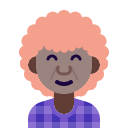 Rohan Bansal — Aion Engineer student