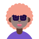 Arjun Khan — Aion Engineer student