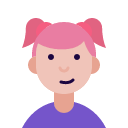 Riya Verma — Aion Engineer student