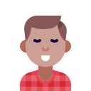 Om Mehta — Aion Engineer student