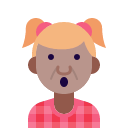 Saanvi Dutta — Aion Engineer student