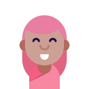 Dhruv Nair — Aion Engineer student