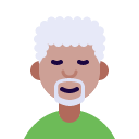 Budi Raharjo