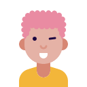 Diffle：键盘优先的 diff 查看器，还能把评论发回 GitHub 示意图