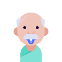 Firebase JS SDK 13 发布：AI Logic 用户要注意的破坏性改动