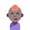 Avatar von Michael Boese