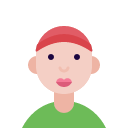 Rust 1.99.0：现在可以用 Rust 定义 C-ABI 变参函数了
