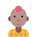 TypeScript 7 之后：Go 编译器、Rust 移植、Bun 检查器，该选哪个 示意图