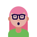 Vite+ 1.0：一个 vp 命令接管 Node、包管理、dev server、lint、测试和构建