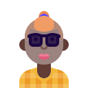 Rohan Chatterjee — Aion Engineer student