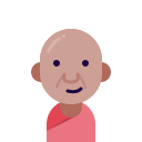 Sanjay Bose — Aion Engineer student