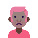 Anika Chopra — Aion Engineer student