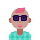 Diya Kaur — Aion Engineer student