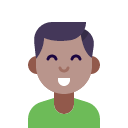Rudra Kapoor — Aion Engineer student