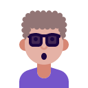 Tanya Mehta — Aion Engineer student