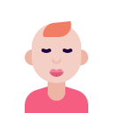 Ishaan Verma — Aion Engineer student
