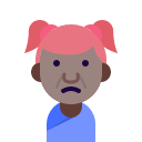 Uma Malhotra — Aion Engineer student