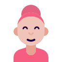 Omkar Desai — Aion Engineer student