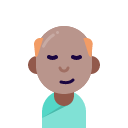 Vikram Shetty — Aion Engineer student