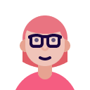 Karan Sharma — Aion Engineer student
