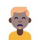 Riya Mehta — Aion Engineer student