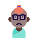 Diya Kapoor — Aion Engineer student