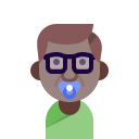 Ananya Pillai — Aion Engineer student