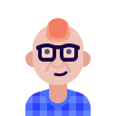 Manav Chatterjee — Aion Engineer student