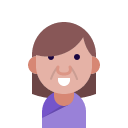 Divya Chatterjee — Aion Engineer student