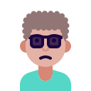 Ishaan Chauhan — Aion Engineer student