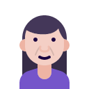 Karan Nair — Aion Engineer student