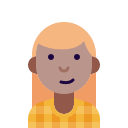 Nitya Kapoor — Aion Engineer student