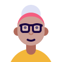 Shreya Dutta — Aion Engineer student