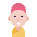 Ishaan Gupta — Aion Engineer student