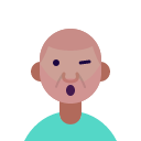 Om Mehta — Aion Engineer student