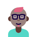 Myra Joshi — Aion Engineer student