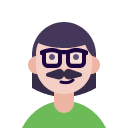 Rudra Menon — Aion Engineer student