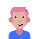 Riya Pillai — Aion Engineer student