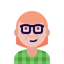 Ira Patel — Aion Engineer student