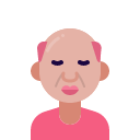 Aditya Gupta — Aion Engineer student