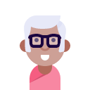 Manav Singh — Aion Engineer student