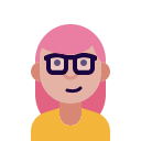 Diya Singh — Aion Engineer student