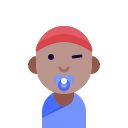 Saanvi Kaur — Aion Engineer student
