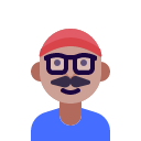 Manish Rao — Aion Engineer student