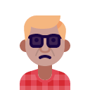 Pranav Yadav — Aion Engineer student