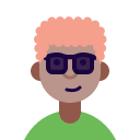 Kabir Desai — Aion Engineer student